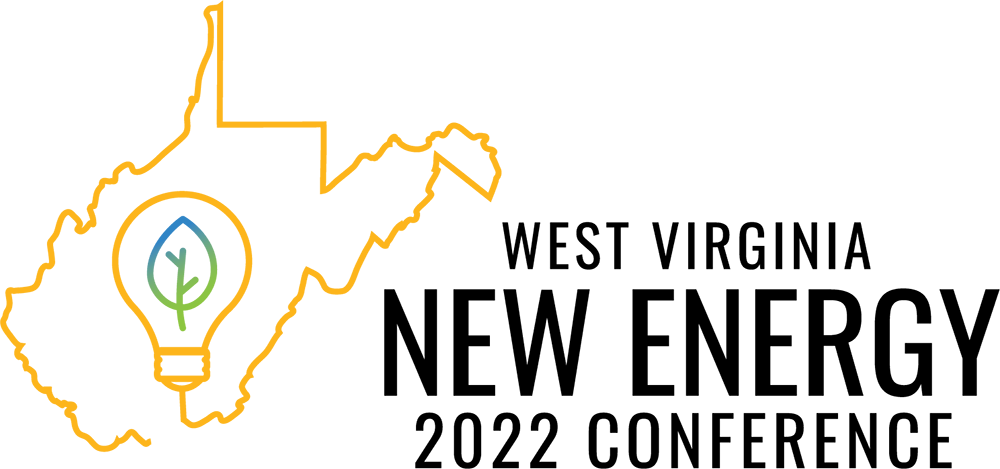 West Virginia New Energy 2022 Conference